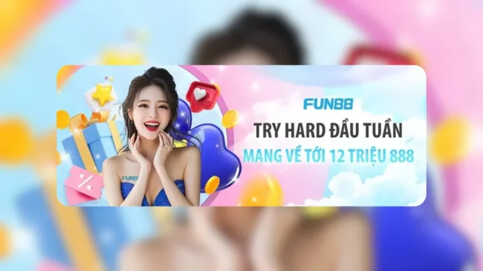 Fun88 Try Hard đầu tuần – Rinh ngay voucher Aviator tới 12.888.000 VND-w88meoden-link-vao-w88-vietnam Fun88 Try Hard đầu tuần – Rinh ngay voucher Aviator tới 12.888.000 VND-w88meoden-link-vao-w88-vietnam