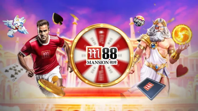 M88 – Vòng quay may mắn mùa giải mới, nhận Free Bet & quà tặng độc quyền-w88meoden-link-vao-w88-vietnam M88 – Vòng quay may mắn mùa giải mới, nhận Free Bet & quà tặng độc quyền-w88meoden-link-vao-w88-vietnam