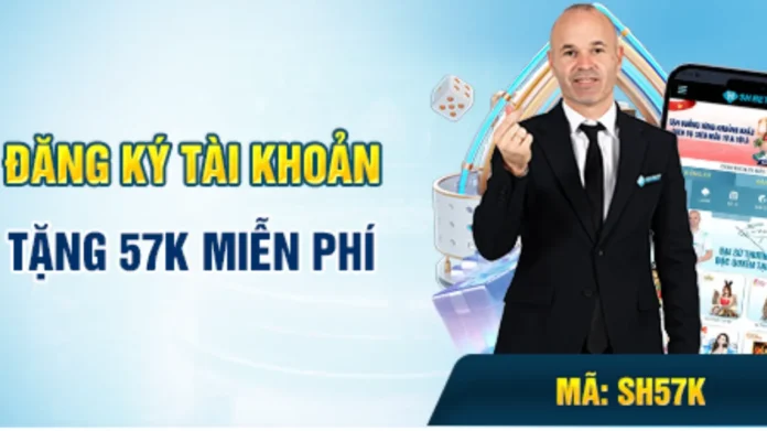 SHBET tặng 57K miễn phí cho thành viên mới khi đăng ký tài khoản-w88meoden-link-vao-w88-vietnam SHBET tặng 57K miễn phí cho thành viên mới khi đăng ký tài khoản-w88meoden-link-vao-w88-vietnam