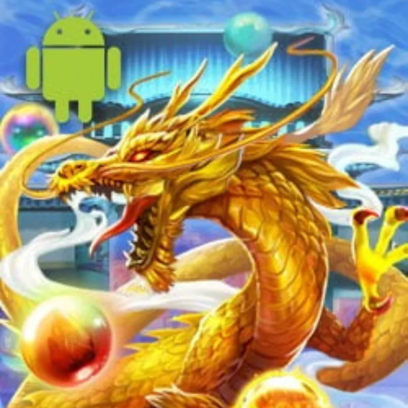 Tải ứng dụng Bắn cá ăn xu W88