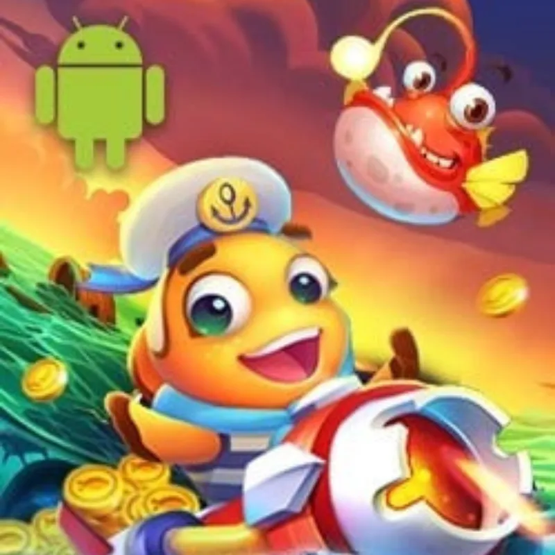 Tải ứng dụng Bắn cá đổi thưởng W88