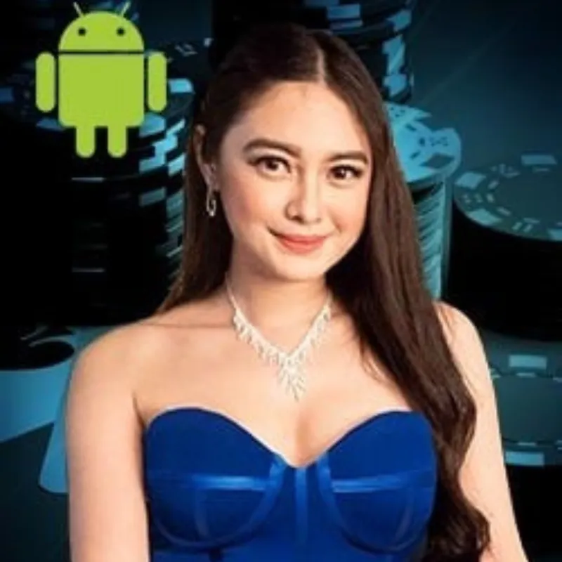 Tải ứng dụng Club W – Casino trực tuyến