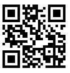 Mã QR để thêm thẻ W88