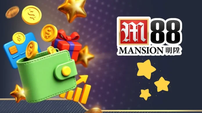 m88-chinh-phuc-sao-nhan-thuong-vang-len-toi-1-088-vnd-free-bet-w88meoden-link-vao-w88-vietnam m88-chinh-phuc-sao-nhan-thuong-vang-len-toi-1-088-vnd-free-bet-w88meoden-link-vao-w88-vietnam