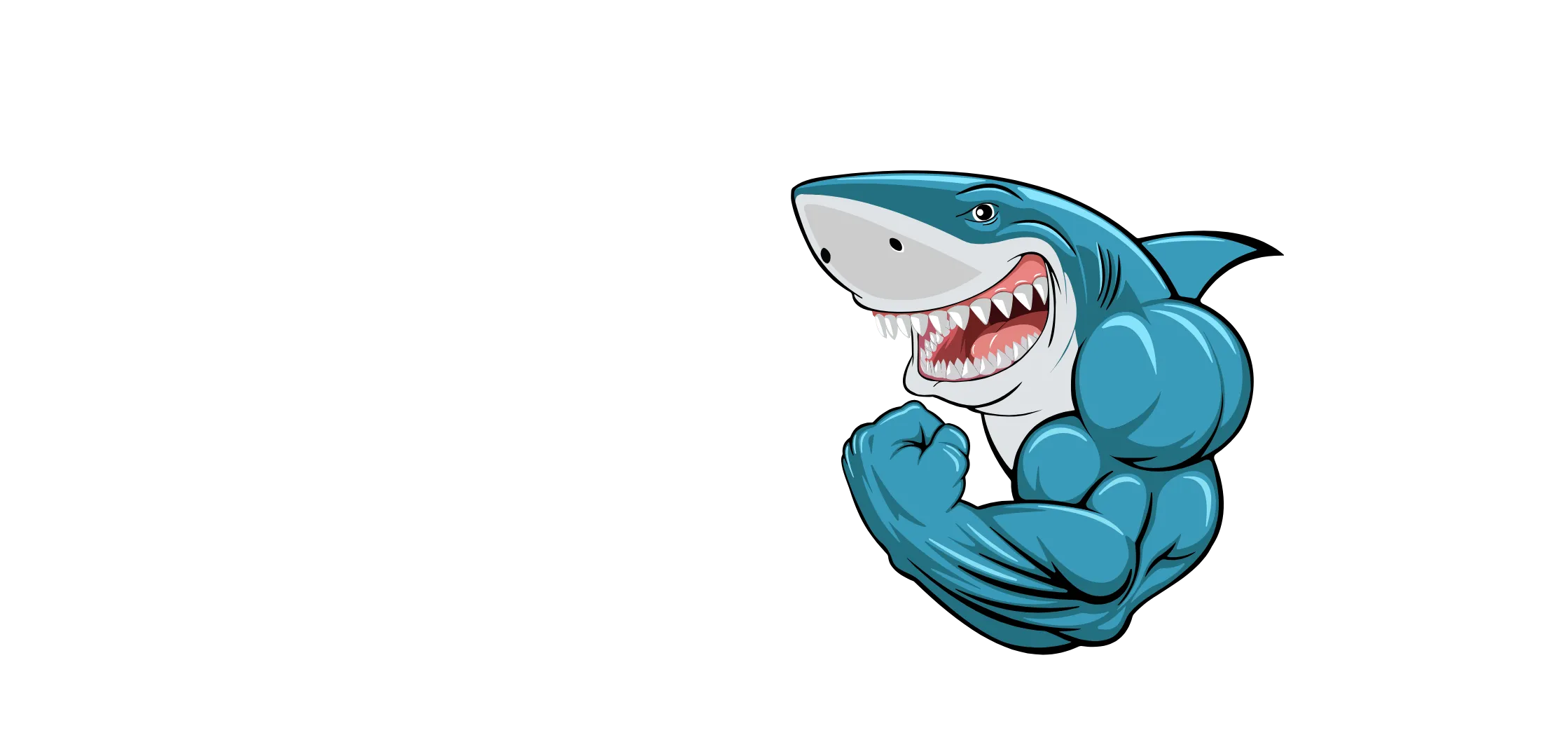 Bắn cá giải trí đổi thưởng object