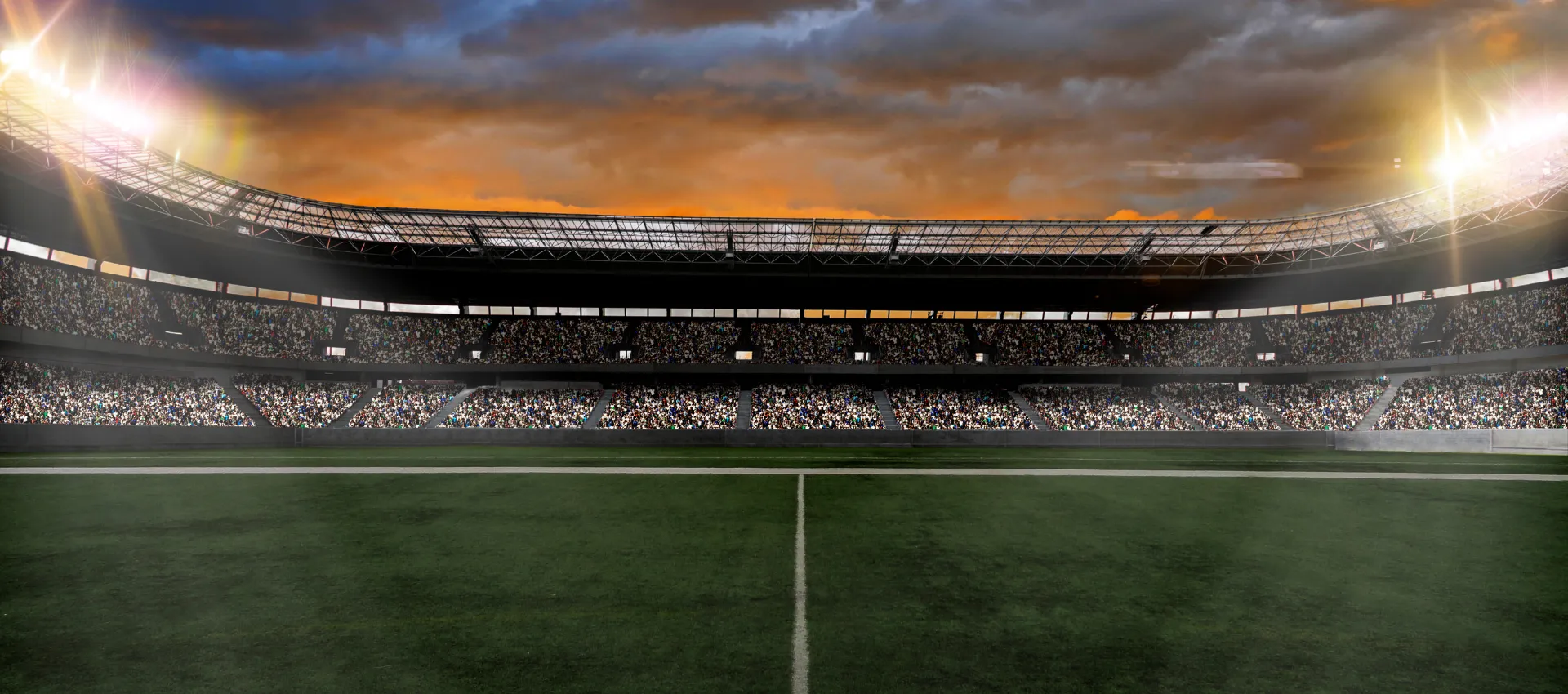 ca-cuoc-the-thaorev_slider-background-w88meoden