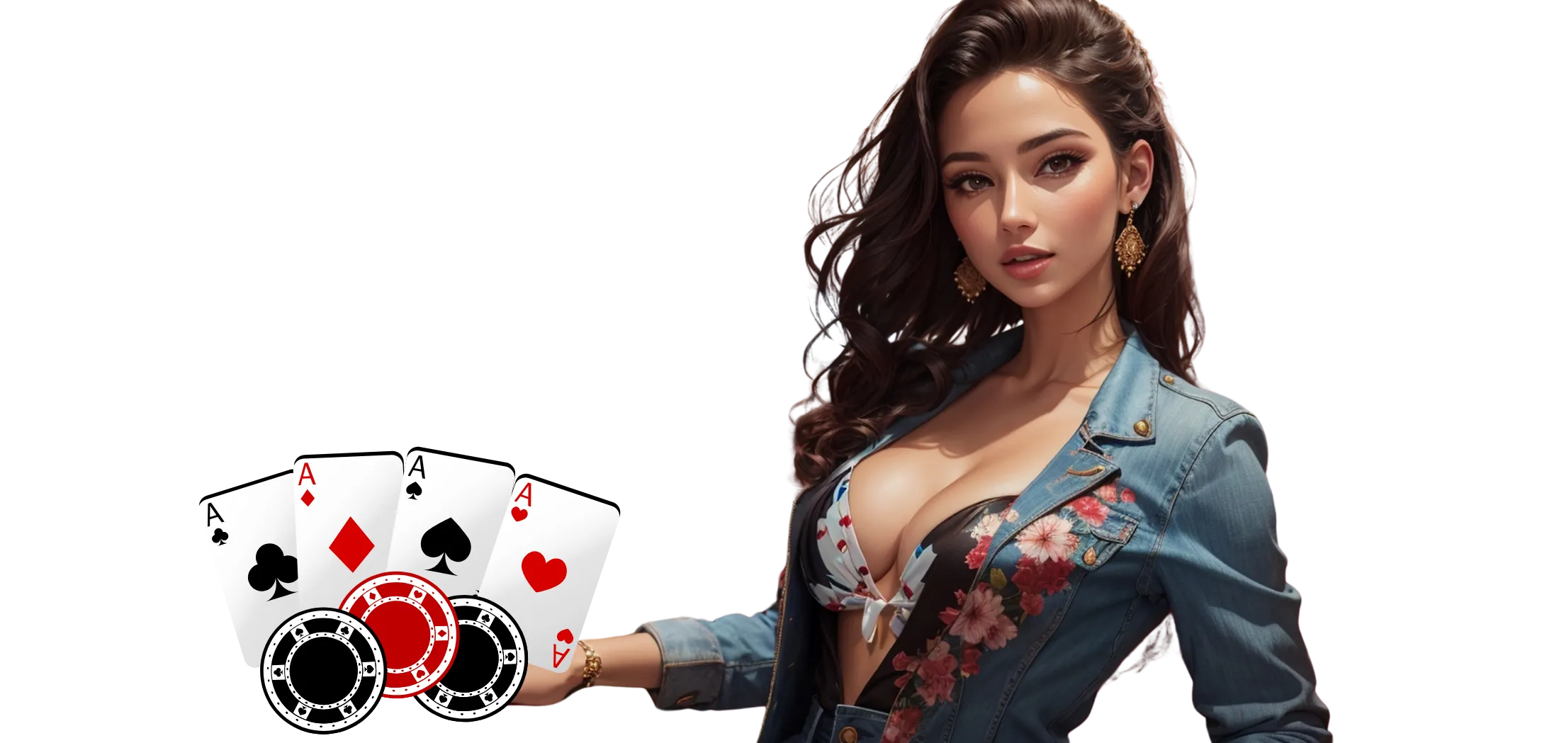 Casino Trực Tuyến