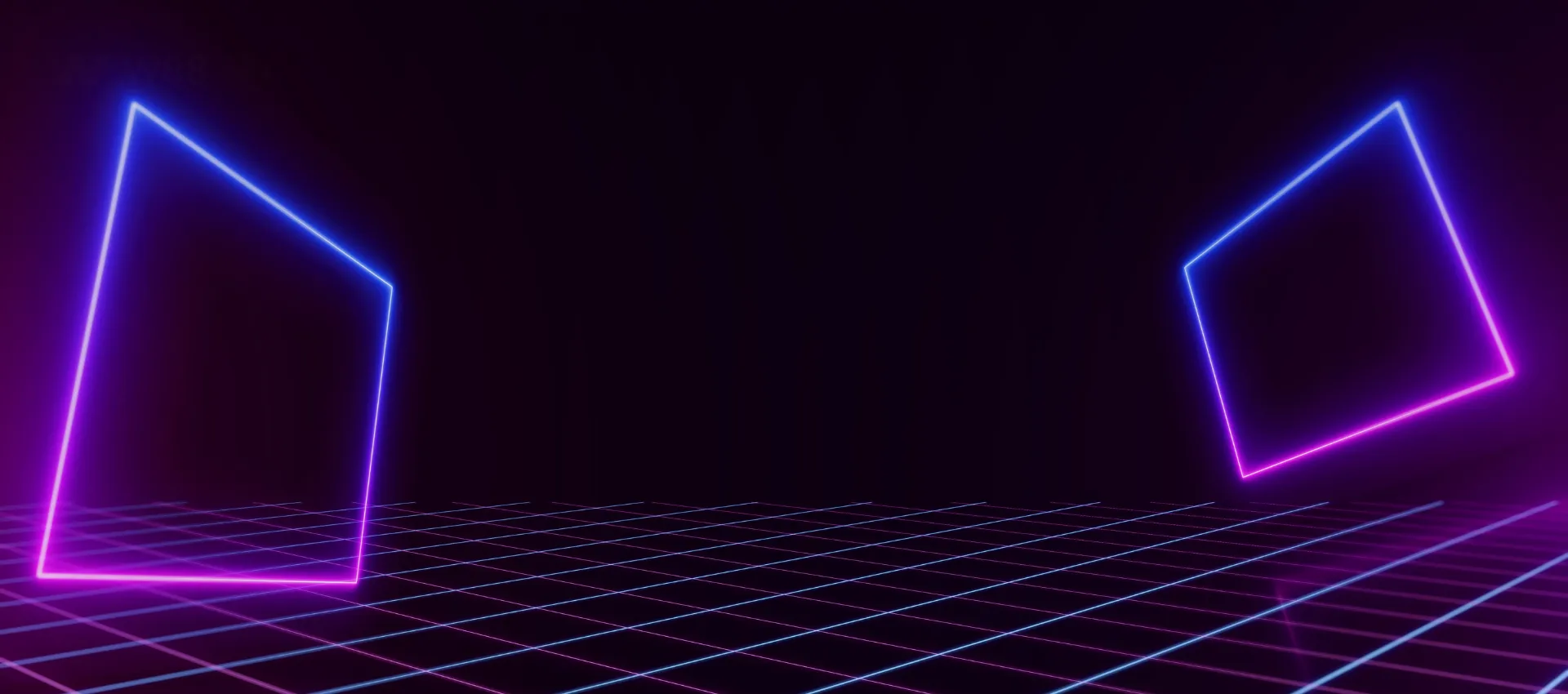 esportsrev_slider-background-w88meoden