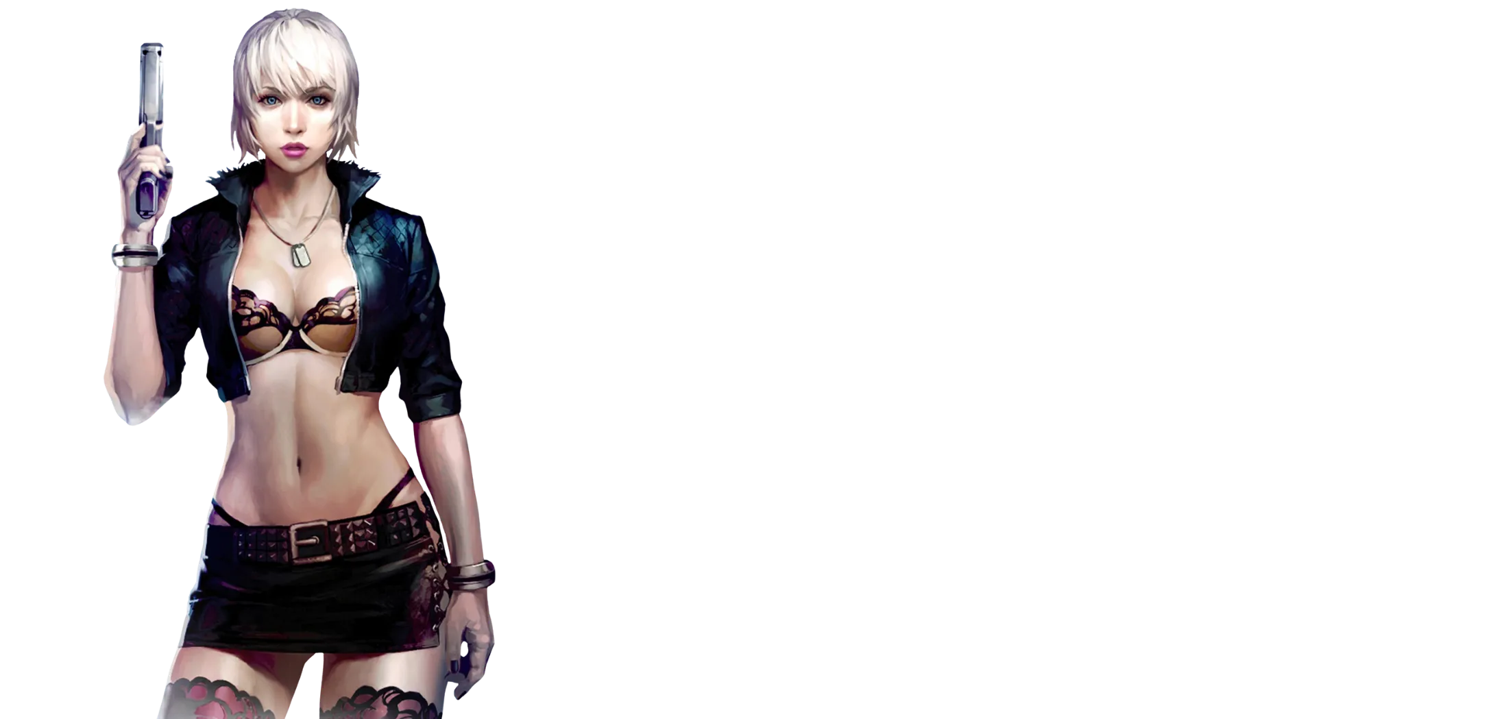 Cược Esports kịch tính 24/7