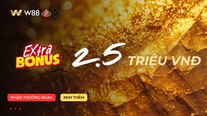 khuyen-mai-gio-vang-club-w-w88.com-w88meoden khuyen-mai-gio-vang-club-w-w88.com-w88meoden