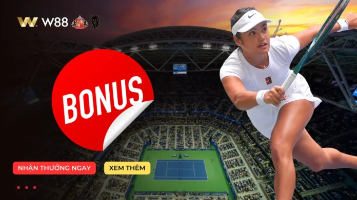 khuyen-mai-us-open-2025-w88-w88.com-w88meoden khuyen-mai-us-open-2025-w88-w88.com-w88meoden