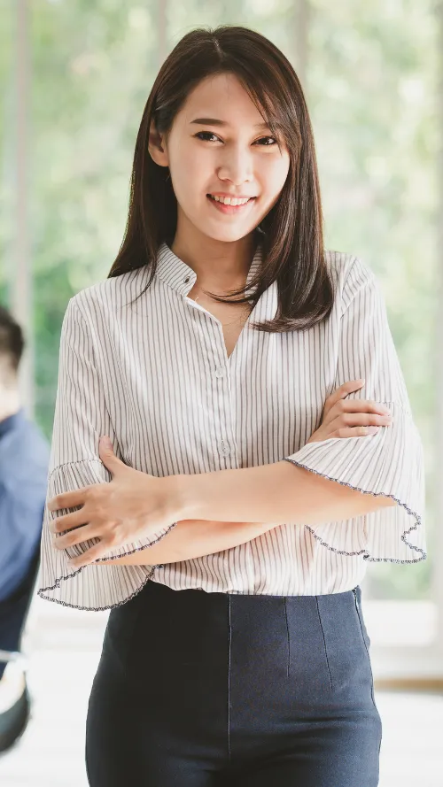 nguoi choi danh gia chat luong w88 (2)-w88.com-w88meoden