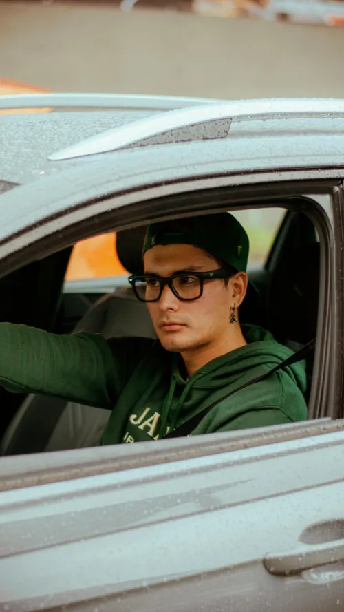 nguoi choi danh gia chat luong w88 (3)-w88.com-w88meoden