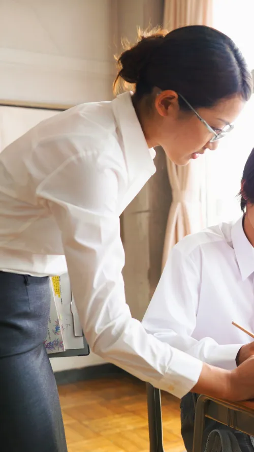 nguoi choi danh gia chat luong w88 (4)-w88.com-w88meoden