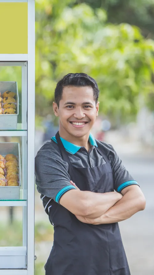 nguoi choi danh gia chat luong w88 (5)-w88.com-w88meoden