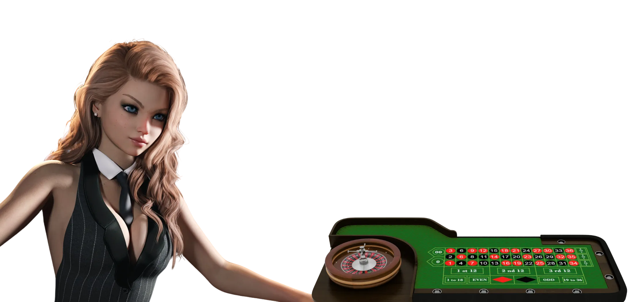 poker_p2p-rev_slider-object-w88meoden