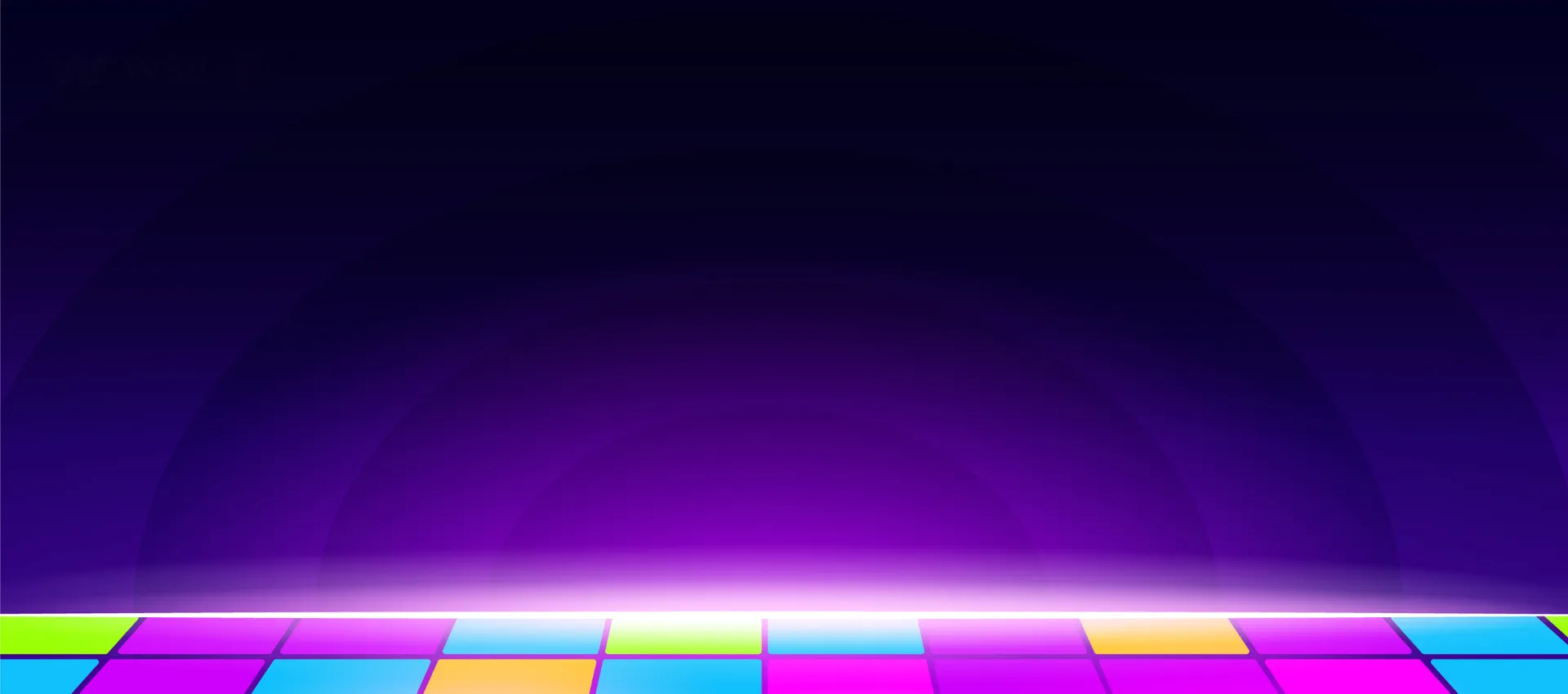 Game giải trí phong phú W88 background