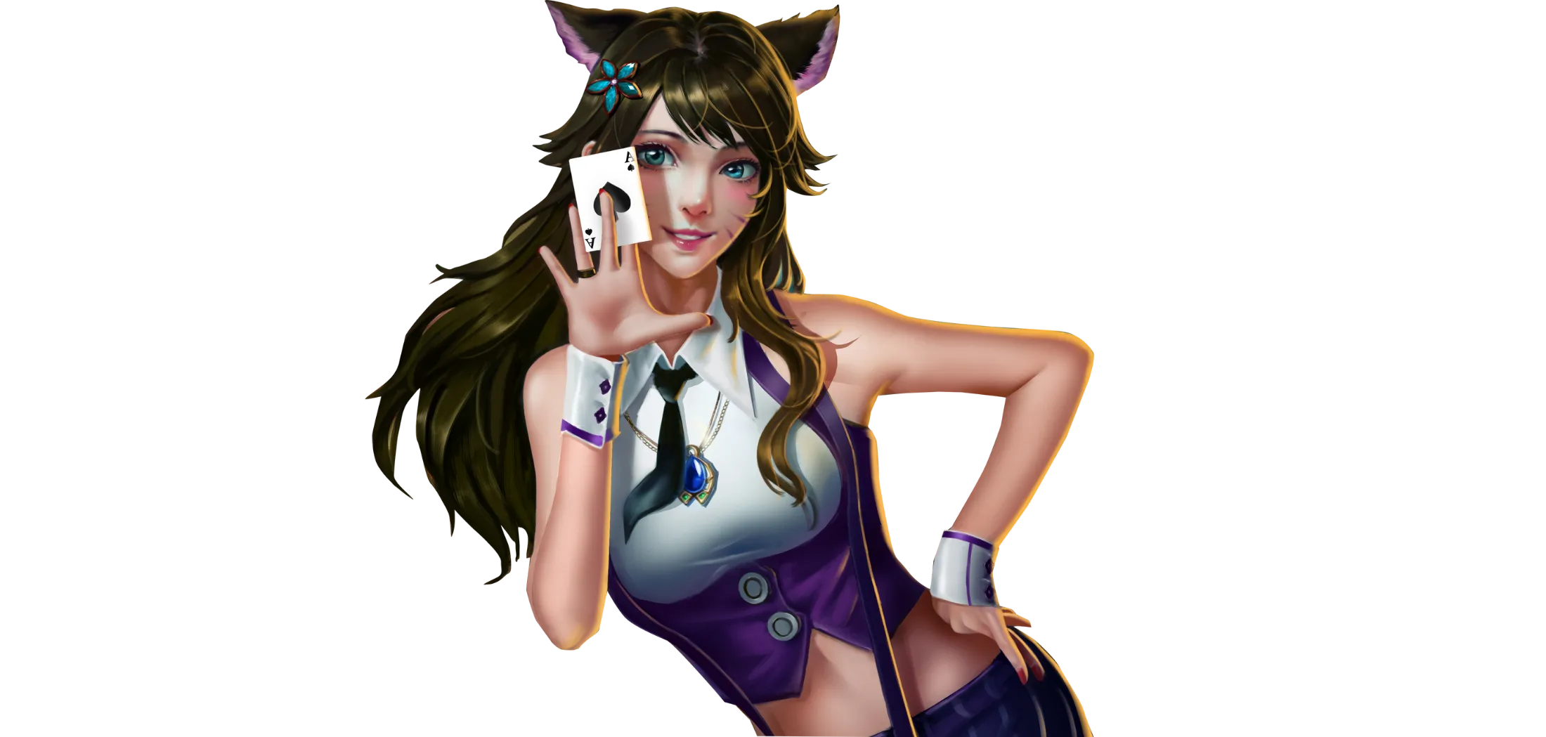 Game giải trí phong phú W88 icon