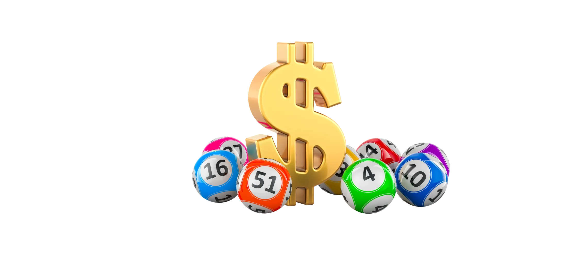 xo_so_w88-meo-den-icon-2